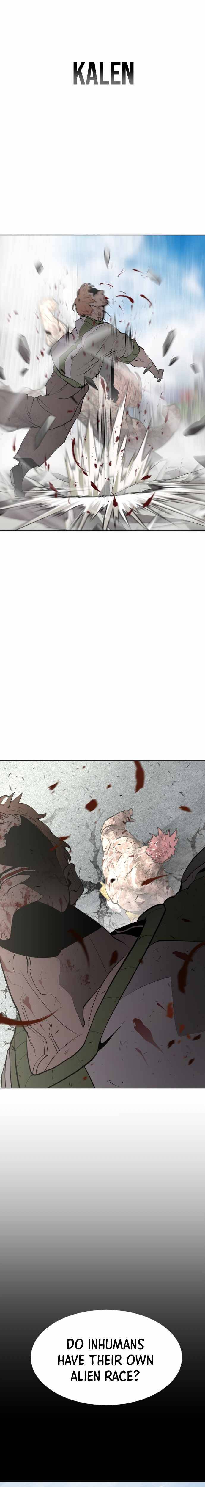 Page 20 of Chapter 87