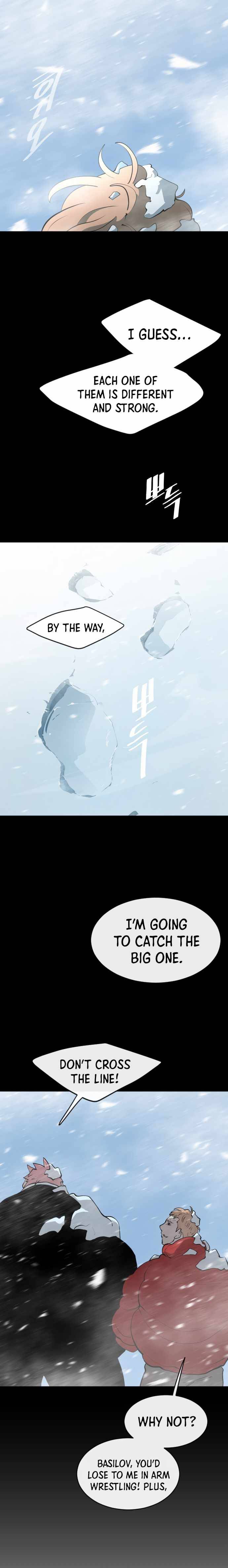 Page 21 of Chapter 87