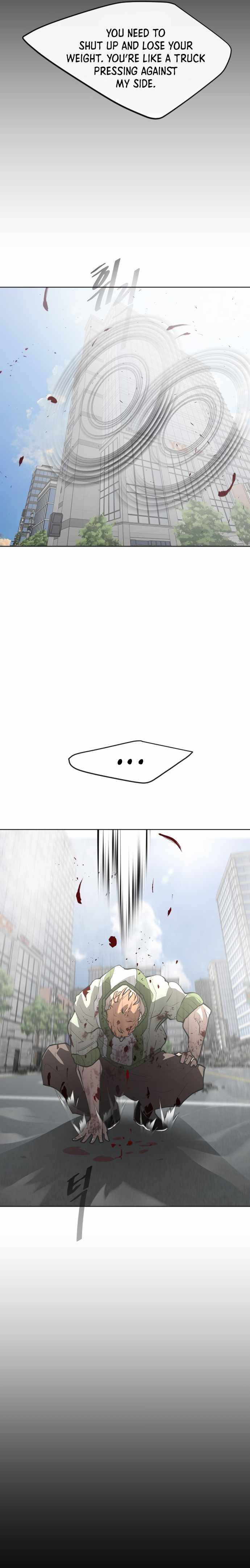 Page 22 of Chapter 87