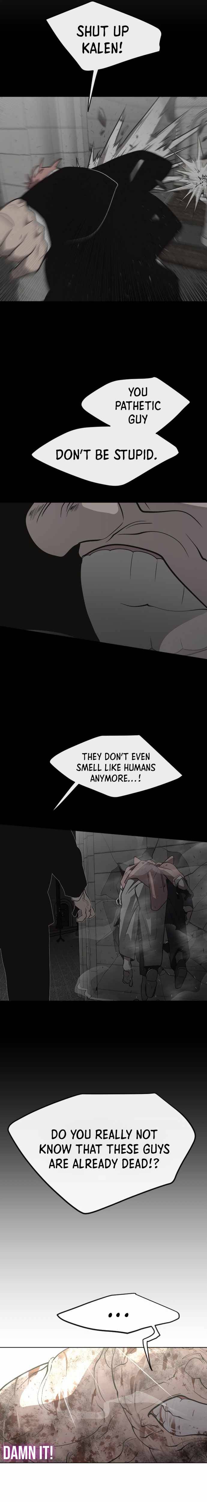 Page 23 of Chapter 87
