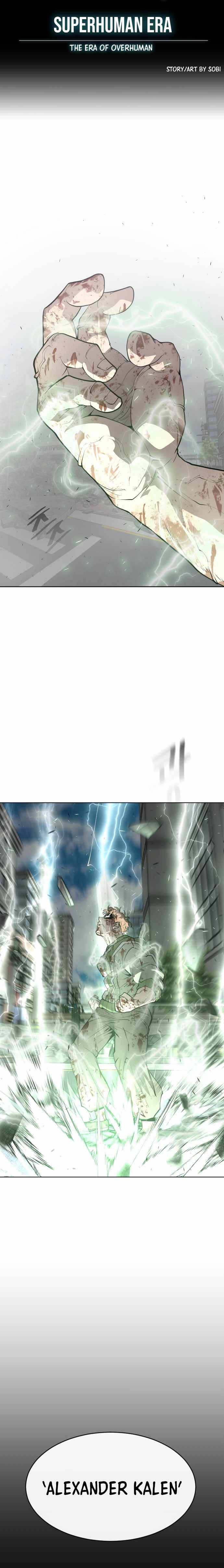 Page 2 of Chapter 88