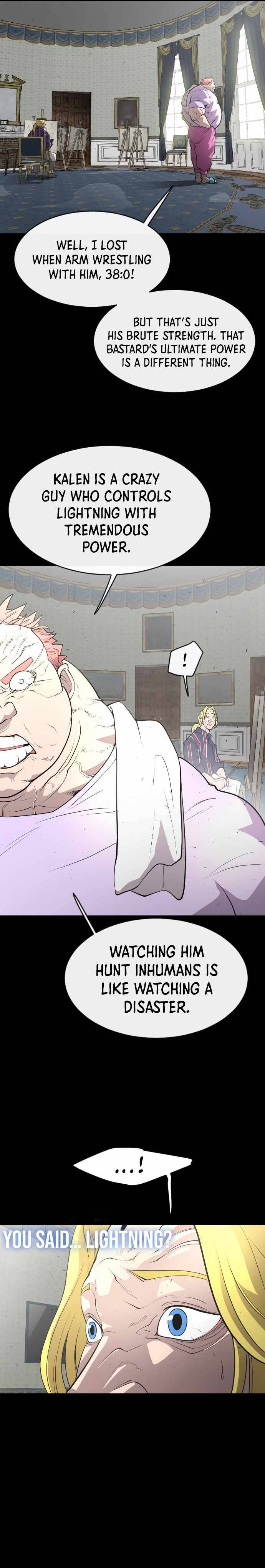 Page 4 of Chapter 88