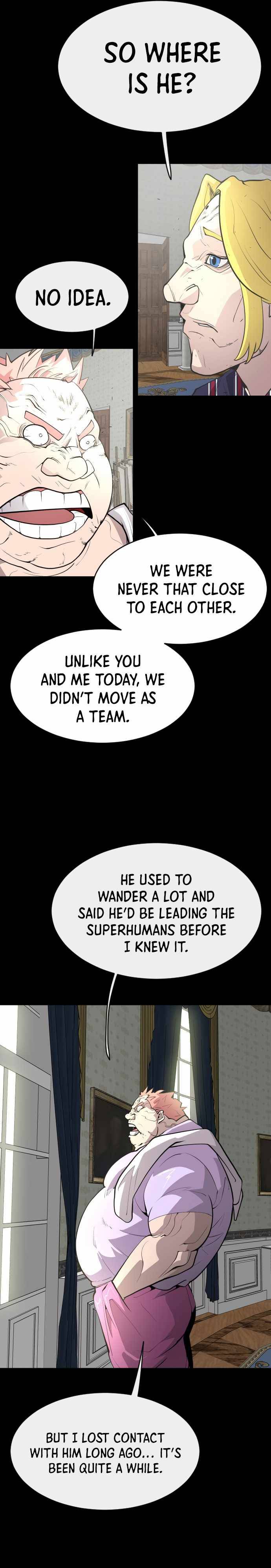 Page 5 of Chapter 88