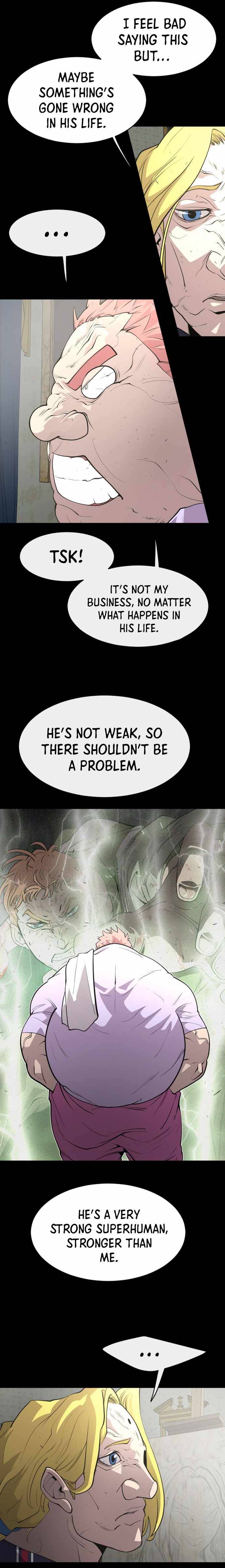 Page 6 of Chapter 88