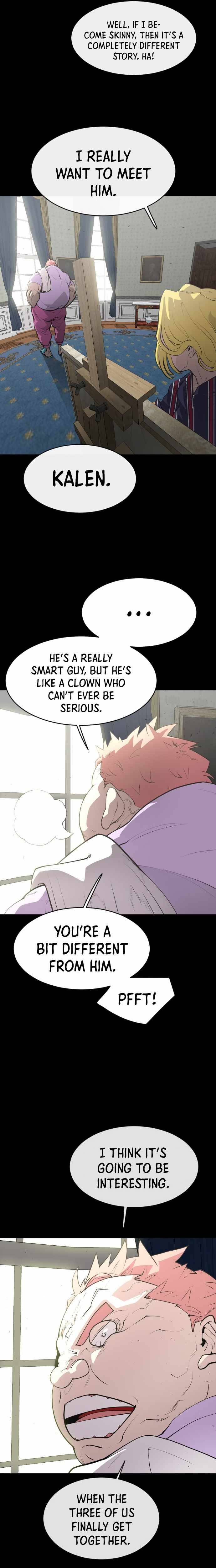 Page 7 of Chapter 88