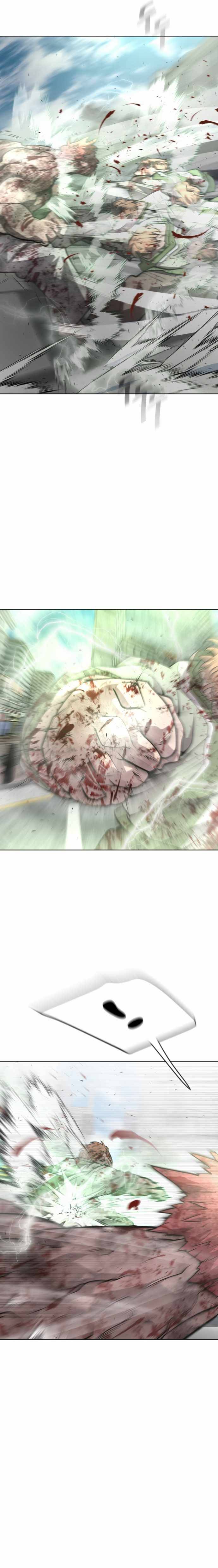 Page 9 of Chapter 88