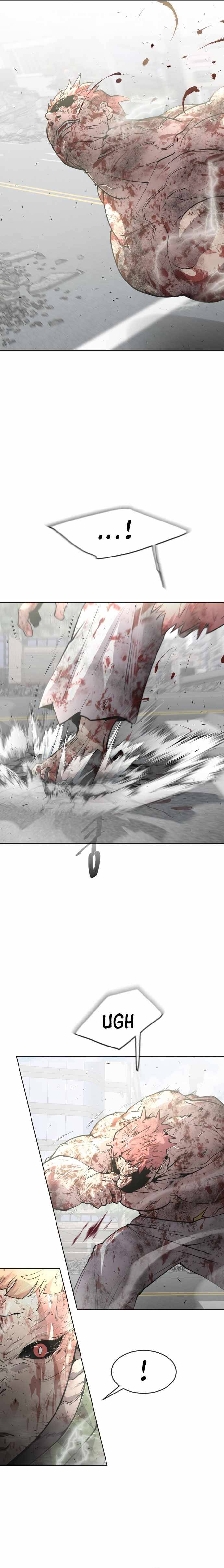 Page 10 of Chapter 88