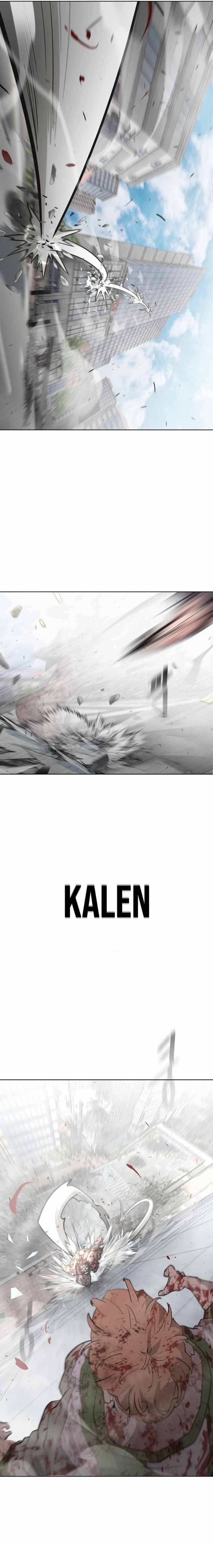 Page 12 of Chapter 88