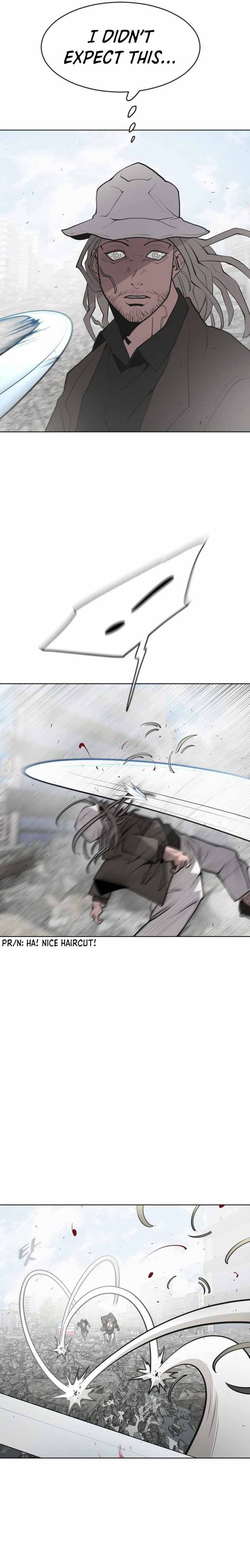 Page 14 of Chapter 88