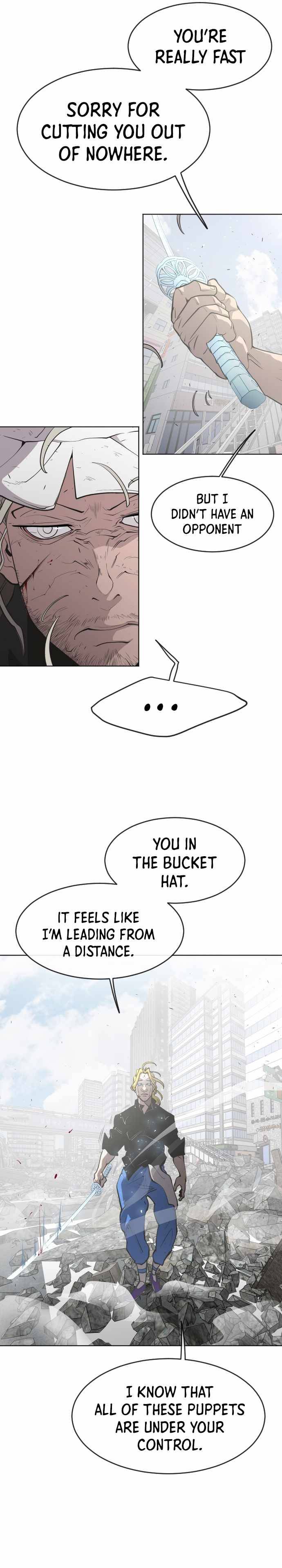 Page 15 of Chapter 88