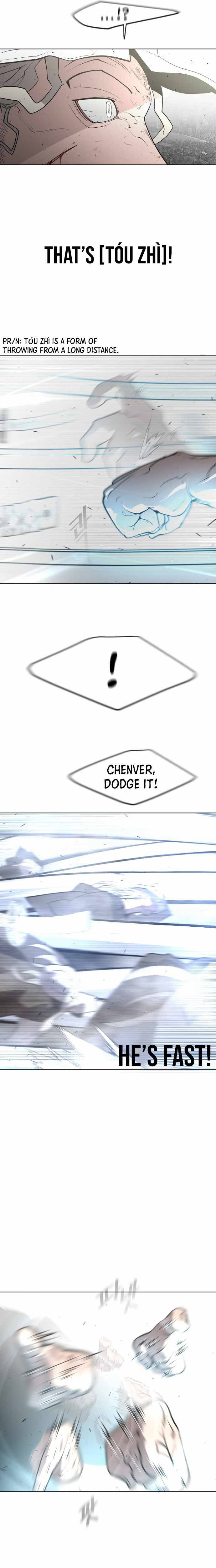 Page 17 of Chapter 88