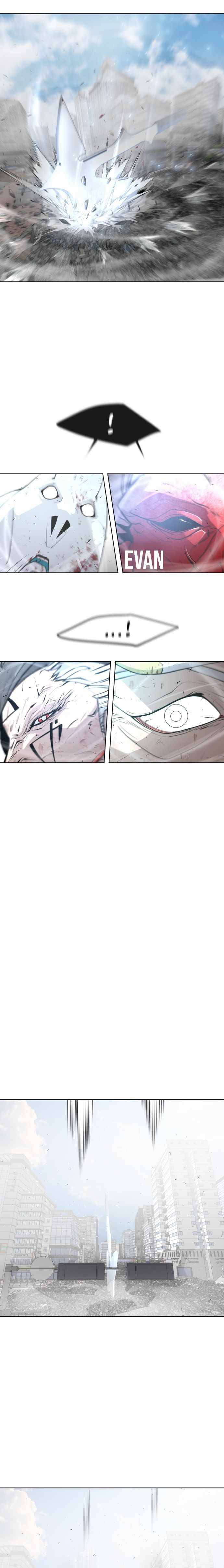 Page 19 of Chapter 88