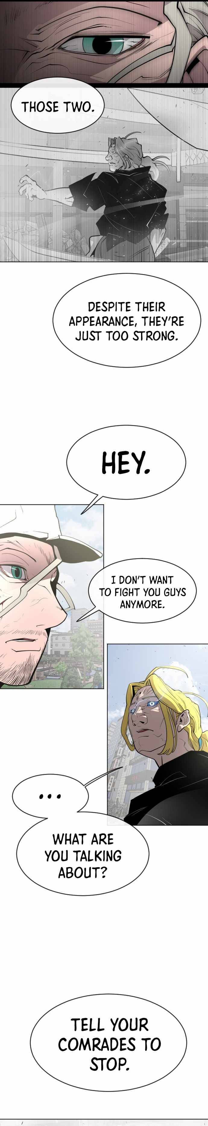 Page 22 of Chapter 88