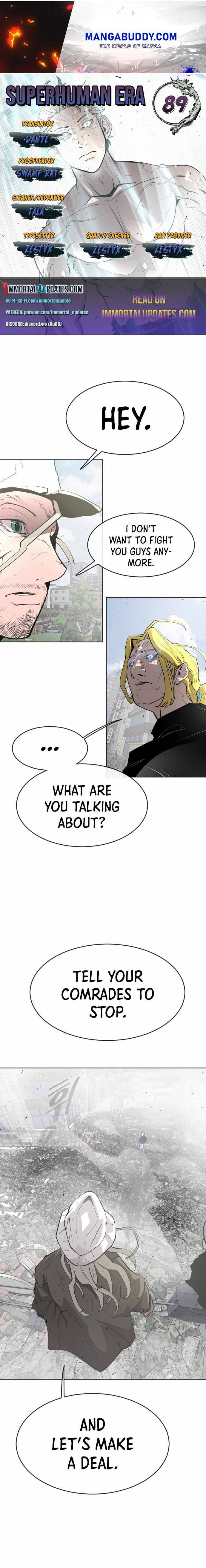Page 1 of Chapter 89
