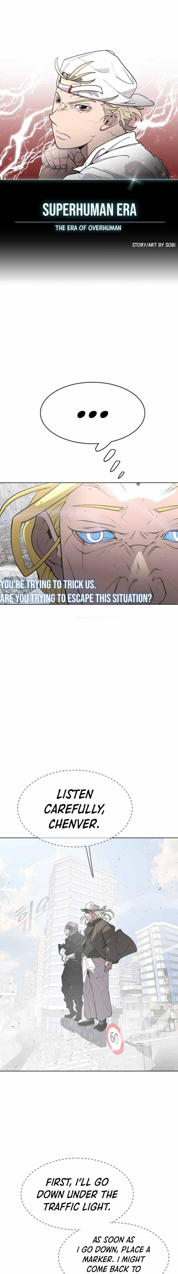 Page 2 of Chapter 89