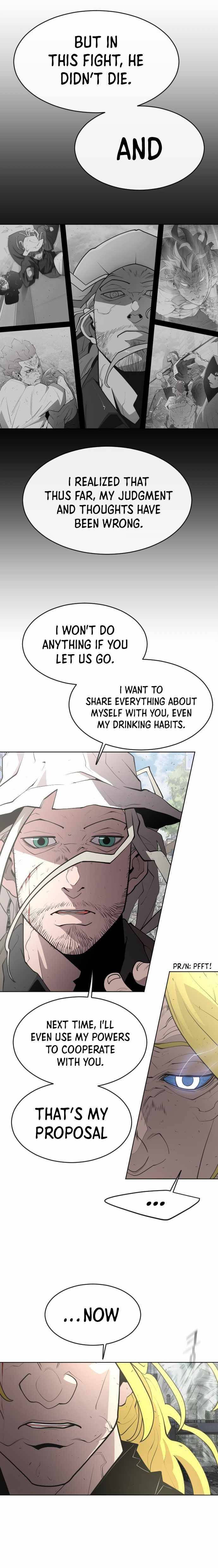 Page 5 of Chapter 89