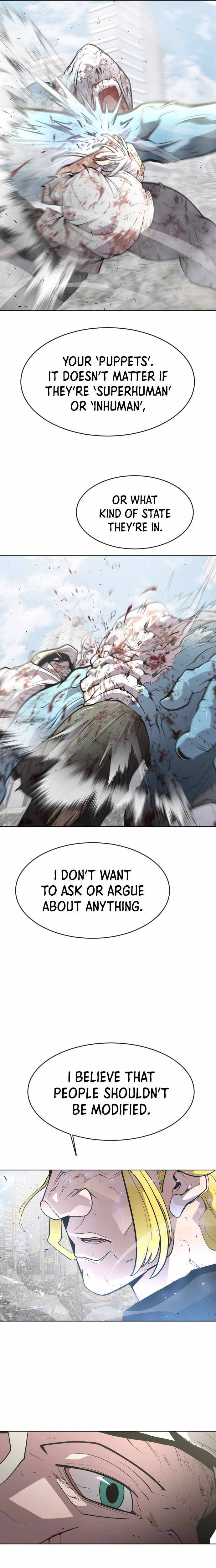 Page 7 of Chapter 89