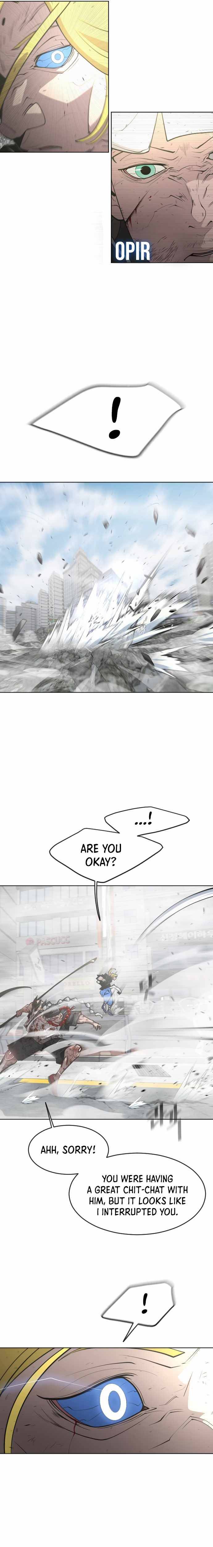 Page 9 of Chapter 89