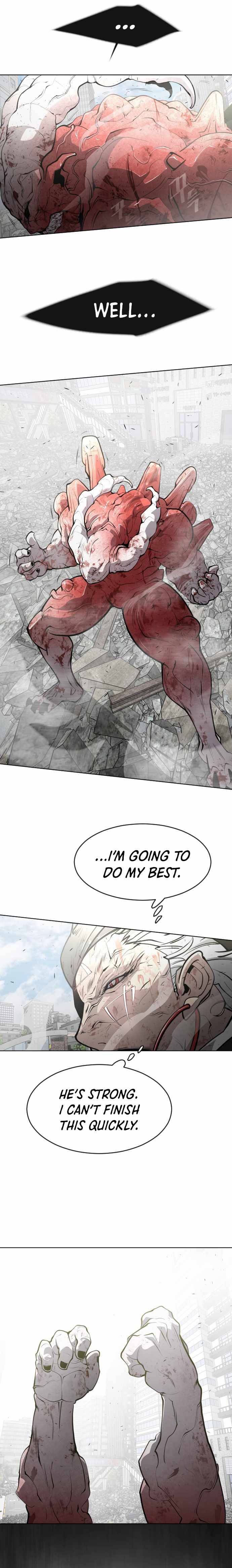 Page 10 of Chapter 89