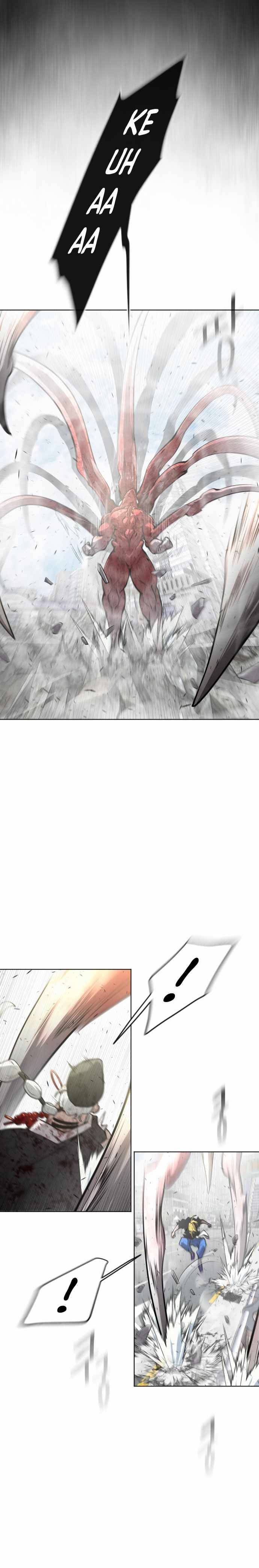 Page 11 of Chapter 89