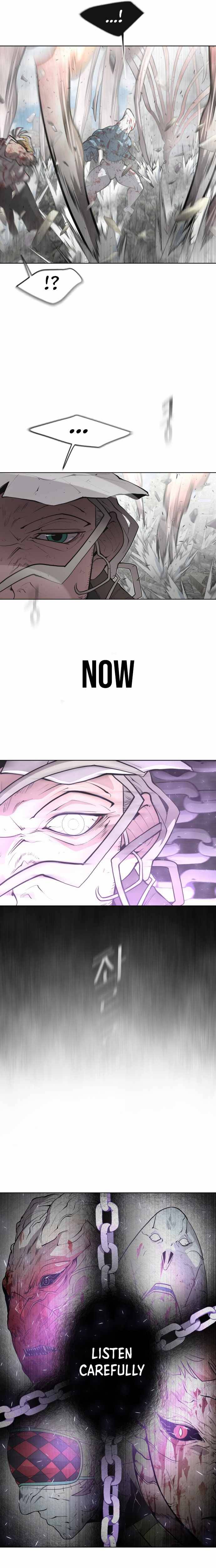 Page 12 of Chapter 89