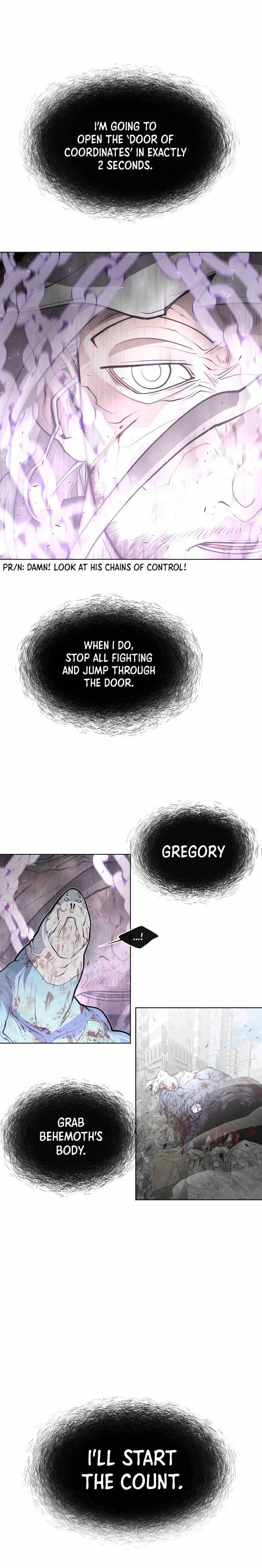 Page 13 of Chapter 89