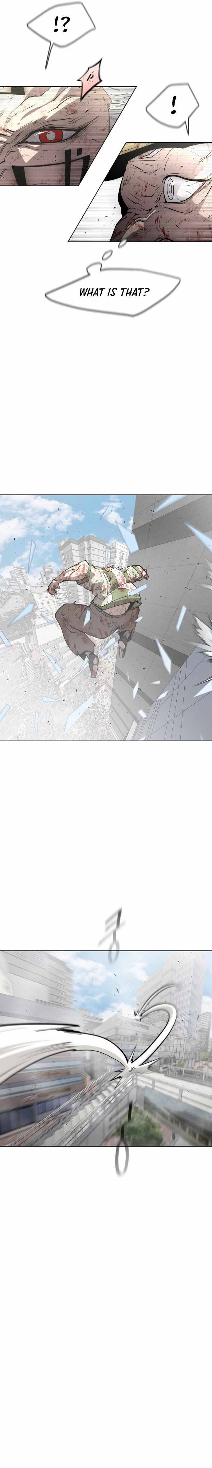 Page 16 of Chapter 89