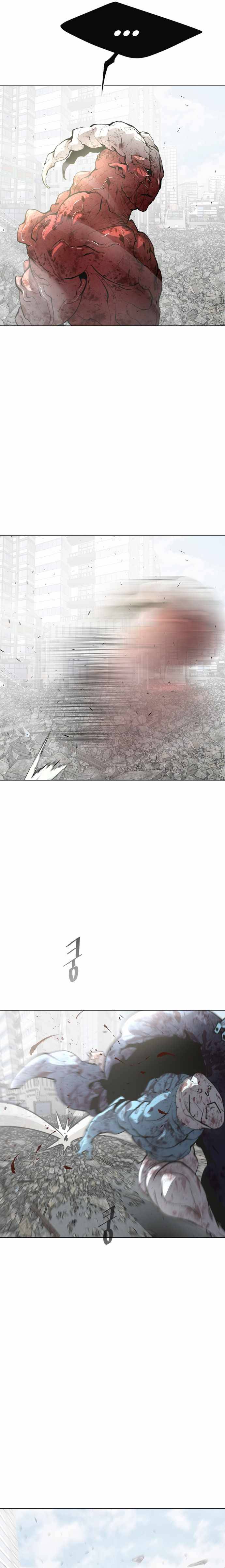 Page 17 of Chapter 89