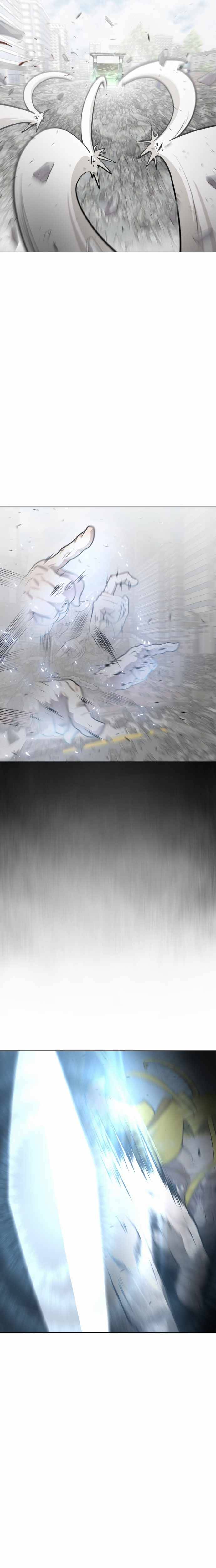 Page 18 of Chapter 89