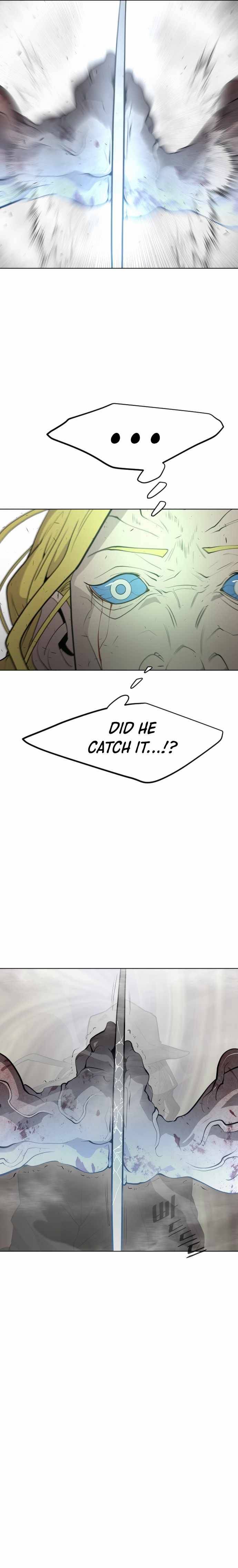 Page 20 of Chapter 89