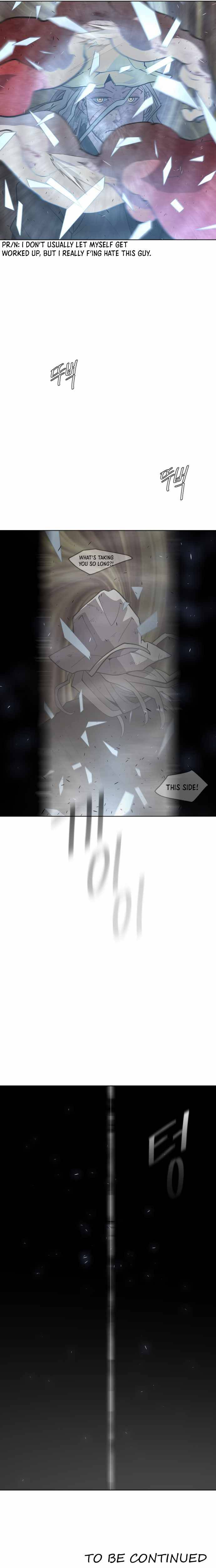 Page 21 of Chapter 89