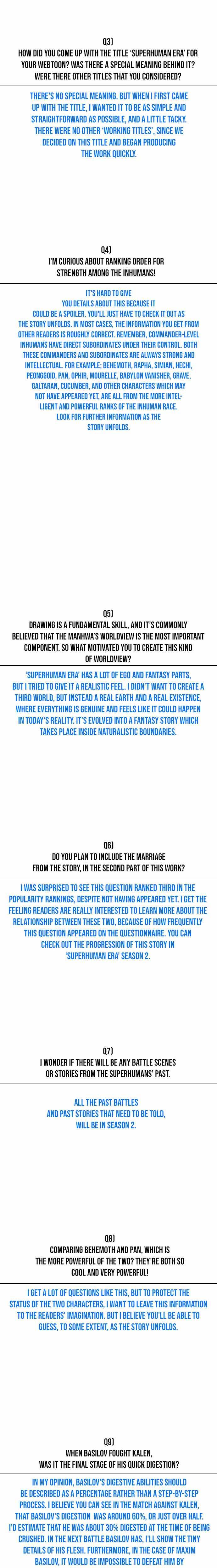Page 6 of Chapter 90.5