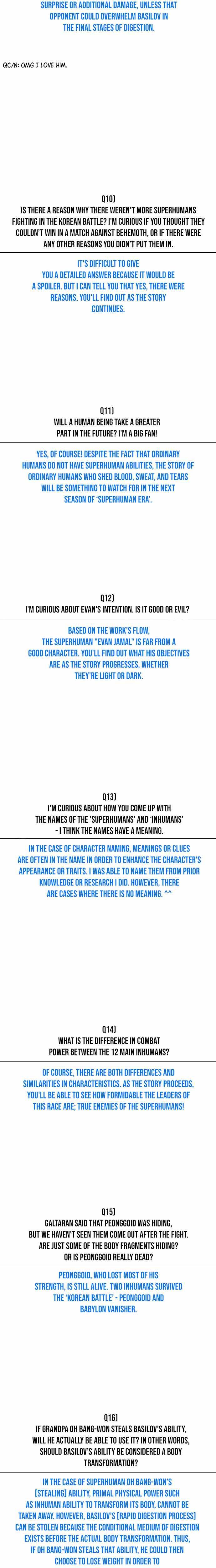 Page 7 of Chapter 90.5