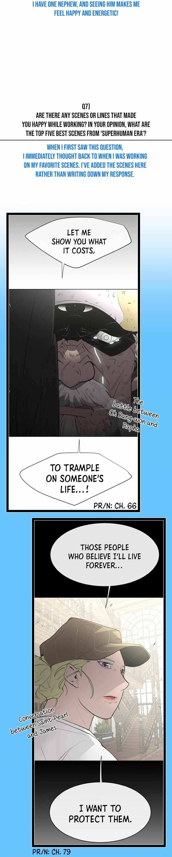 Page 10 of Chapter 90.5