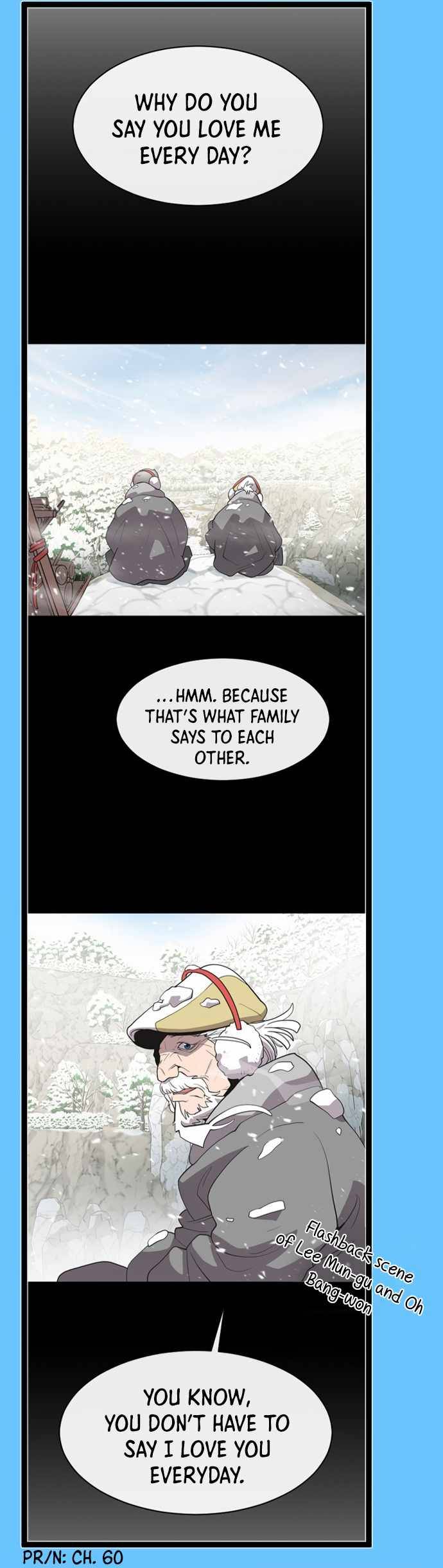 Page 11 of Chapter 90.5