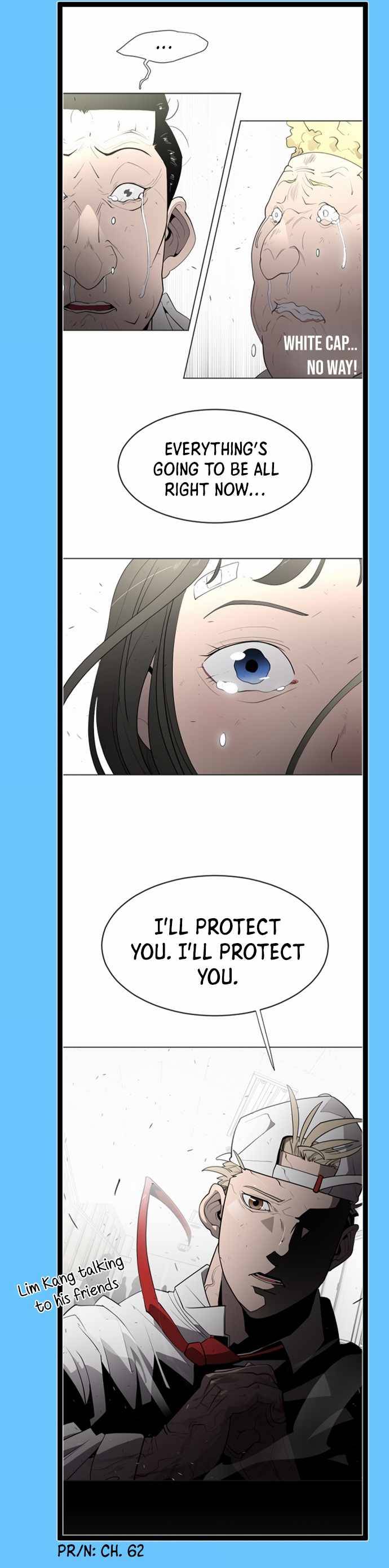 Page 12 of Chapter 90.5