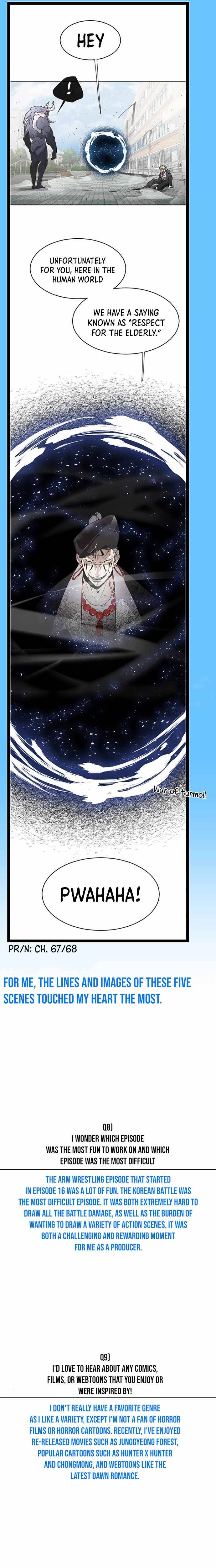 Page 13 of Chapter 90.5