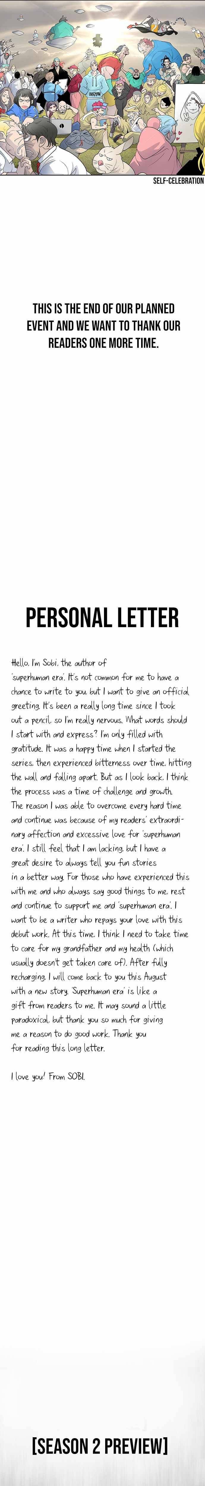 Page 17 of Chapter 90.5