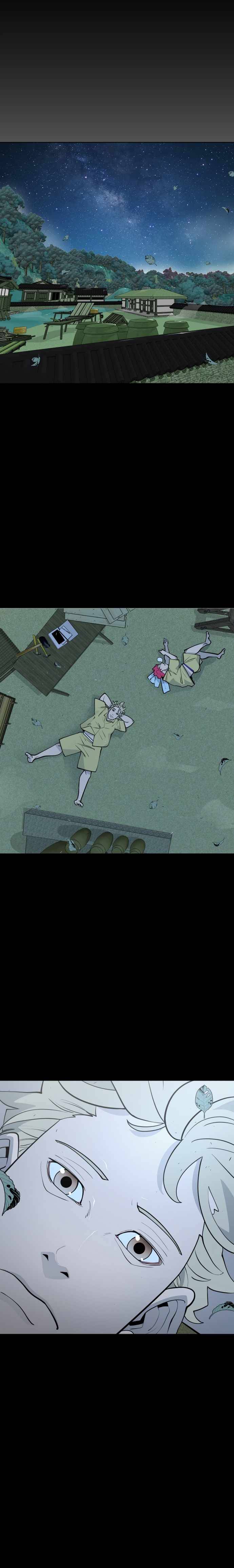 Page 19 of Chapter 90.5
