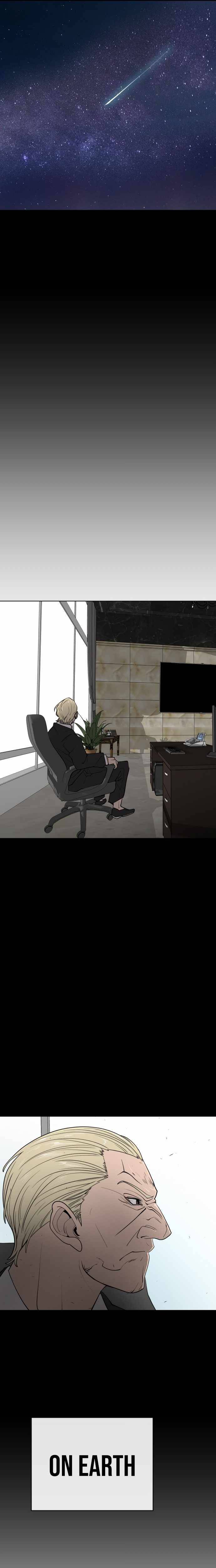 Page 20 of Chapter 90.5