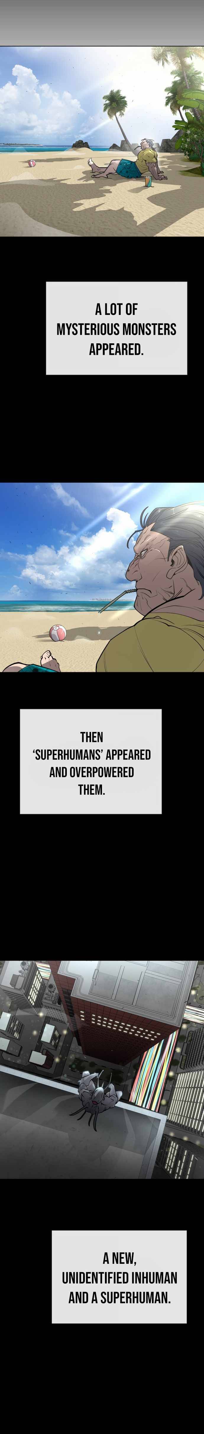 Page 21 of Chapter 90.5