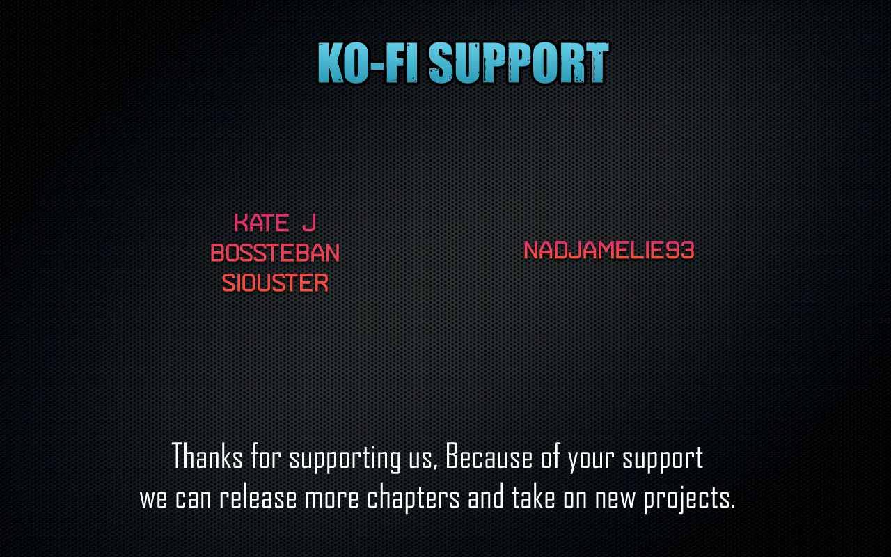 Page 24 of Chapter 90.5