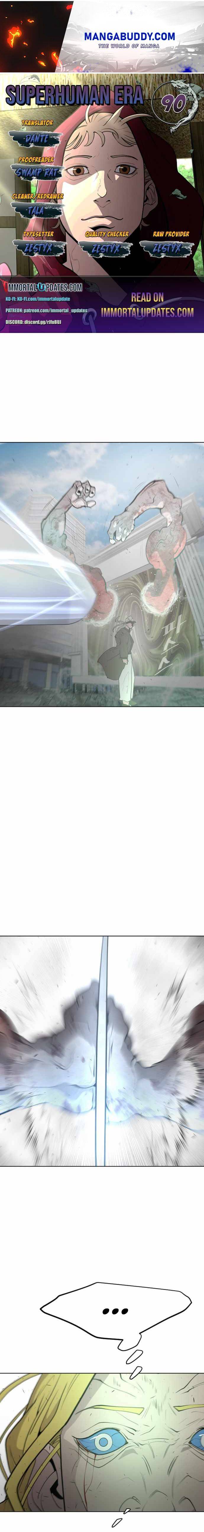 Page 1 of Chapter 90