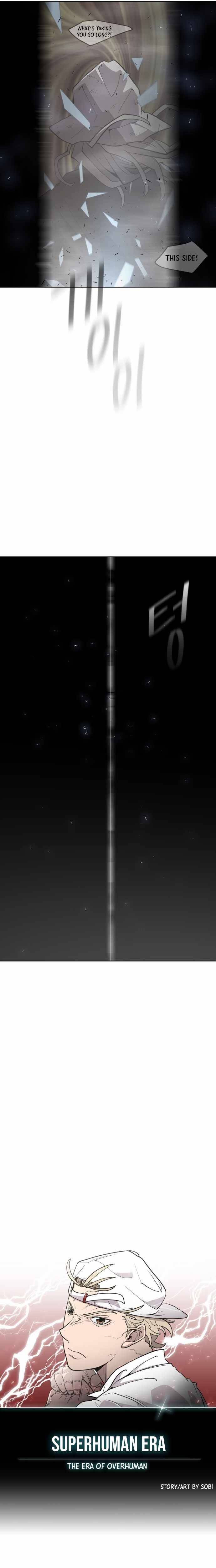 Page 3 of Chapter 90