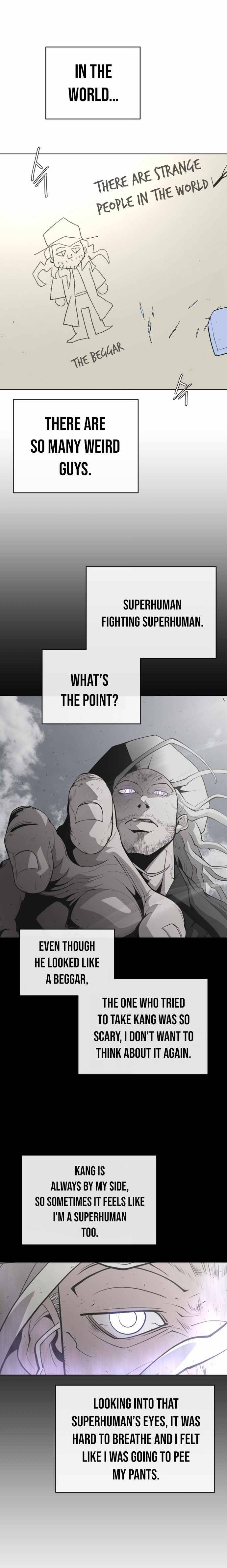 Page 6 of Chapter 90