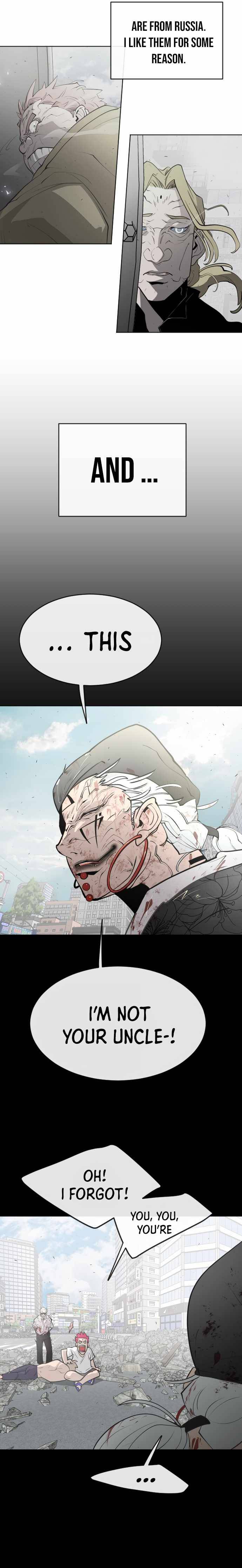 Page 8 of Chapter 90