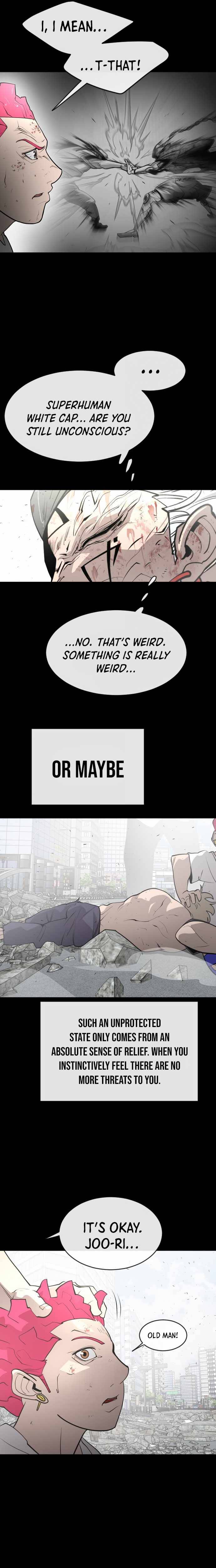 Page 9 of Chapter 90