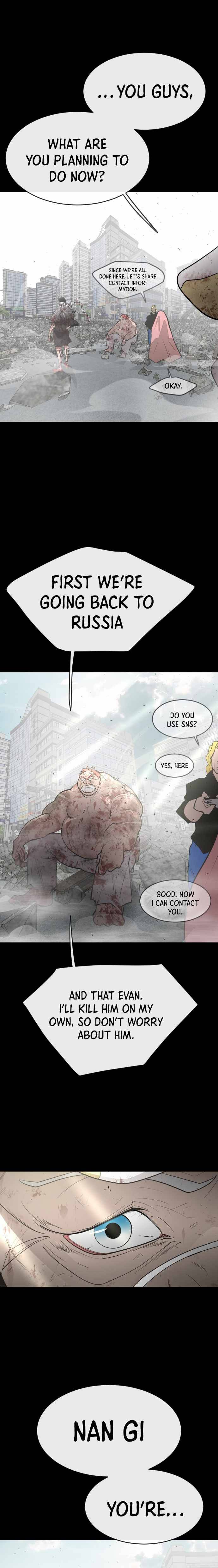 Page 10 of Chapter 90