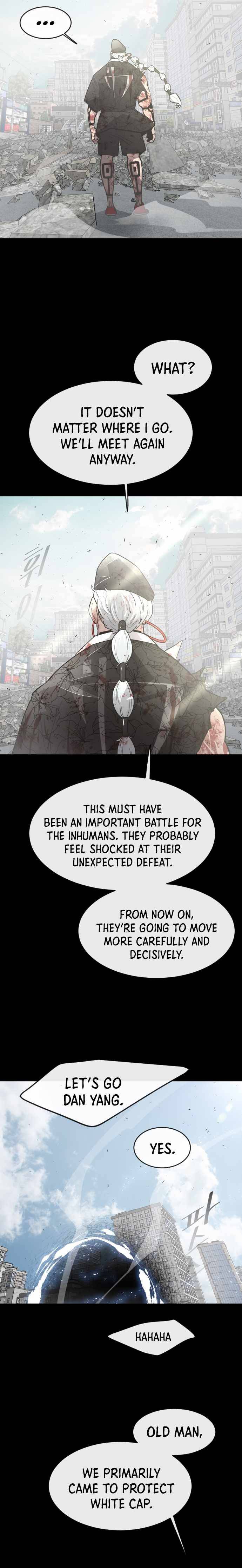 Page 11 of Chapter 90