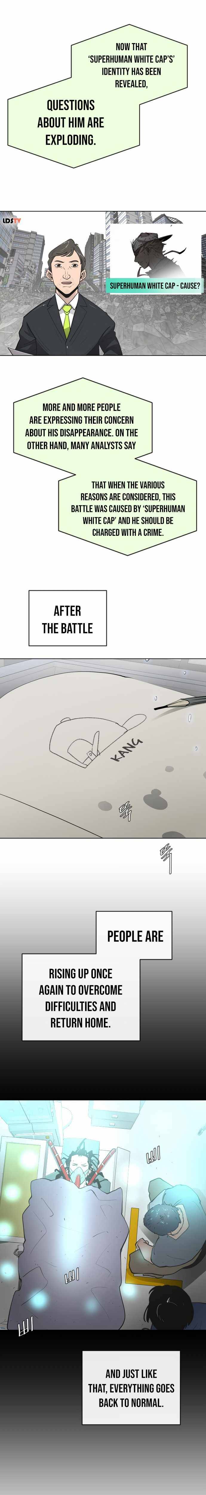 Page 13 of Chapter 90